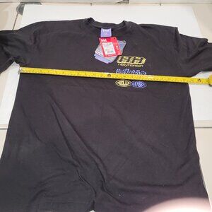 Helly Hansen Play Oversized T-Shirt Ample Play Size S
